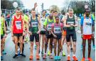 gdynia-polmaraton-2019-03-17-gdynia-wybor-sm-007_1552840682_0682.jpg